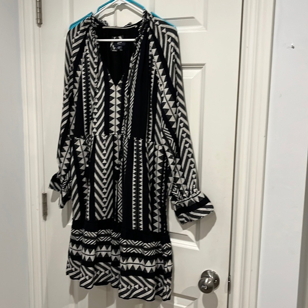 Maeve by Anthropologie Dress